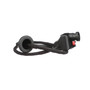 Standard Ignition Park Assist Camera PAC186 - right view