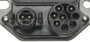 Standard Ignition Ignition Control Module LX-833