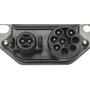 Standard Ignition Ignition Control Module LX-833