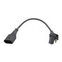 Standard Ignition Crankshaft Sensor PC1223 - top view