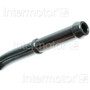 Standard Ignition Fuel Pressure Regulator PR307 - connector view