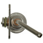 Standard Ignition Fuel Pressure Regulator PR307 - top view