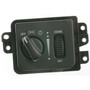 Standard Ignition Headlight Switch DS-1014