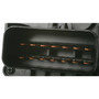 Standard Ignition Headlight Switch DS-1014