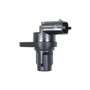 Standard Ignition Camshaft Sensor PC737 - front view