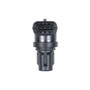 Standard Ignition Camshaft Sensor PC737 - connector view