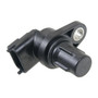 Standard Ignition Camshaft Sensor PC737 - bottom view