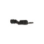 Standard Ignition Camshaft Sensor PC592 - front view