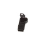 Standard Ignition Camshaft Sensor PC592 - bottom view
