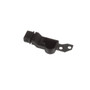 Standard Ignition Camshaft Sensor PC592 - right view