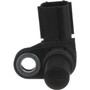 Standard Ignition Camshaft Sensor PC326 - front view