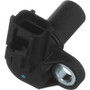 Standard Ignition Camshaft Sensor PC326 - top view