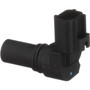 Standard Ignition Camshaft Sensor PC326 - angled view
