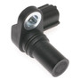 Standard Ignition Camshaft Sensor PC326 - alternate view