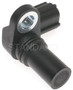 Standard Ignition Camshaft Sensor PC326