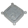 Standard Ignition HID Headlight Ballast HID116 - bottom view