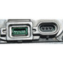 Standard Ignition HID Headlight Ballast HID116 - alternate view