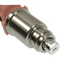 Standard Ignition Fuel Injector - MFI - New FJ375 - back view