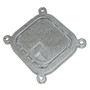 Standard Ignition HID Headlight Ballast HID118 - bottom view
