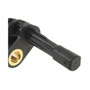 Standard Ignition ABS Speed Sensor ALS468 - back view