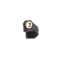 Standard Ignition ABS Speed Sensor ALS468 - alternate view