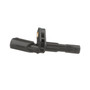 Standard Ignition ABS Speed Sensor ALS468 - right view