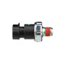 Standard Ignition Engine Oil Pressure Switch PS-220