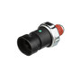 Standard Ignition Engine Oil Pressure Switch PS-220