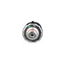 Standard Ignition Engine Oil Pressure Switch PS-220