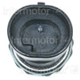 Standard Ignition Engine Oil Pressure Switch PS-220