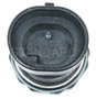 Standard Ignition Engine Oil Pressure Switch PS-220