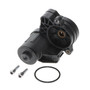 Standard Ignition Parking Brake Actuator PBA032 - front view