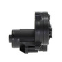Standard Ignition Parking Brake Actuator PBA032 - left view
