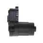 Standard Ignition Parking Brake Actuator PBA032 - right view