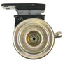Standard Ignition Fuel Pressure Regulator PR438 - top view