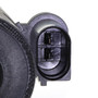 Standard Ignition Parking Brake Actuator PBA031 - connector view