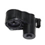 Standard Ignition Parking Brake Actuator PBA031 - top view