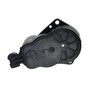 Standard Ignition Parking Brake Actuator PBA031 - back view