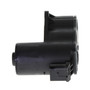 Standard Ignition Parking Brake Actuator PBA031 - left view