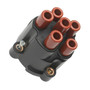 Standard Ignition Distributor Cap GB-464