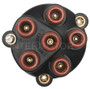 Standard Ignition Distributor Cap GB-464
