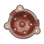 Standard Ignition Distributor Cap GB-464