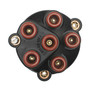 Standard Ignition Distributor Cap GB-464
