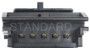 Standard Ignition Power Door Lock Switch PDS-103