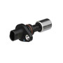 Standard Ignition Crankshaft Sensor PC122 - angled view