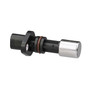 Standard Ignition Crankshaft Sensor PC122 - bottom view