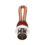 Standard Ignition Engine Block Heater EBH303 - front view