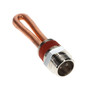 Standard Ignition Engine Block Heater EBH303 - angled view