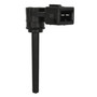 Standard Ignition Coolant Level Sensor FLS-170