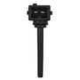 Standard Ignition Coolant Level Sensor FLS-170